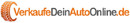 Logo VerkaufeDeinAutoOnline.de